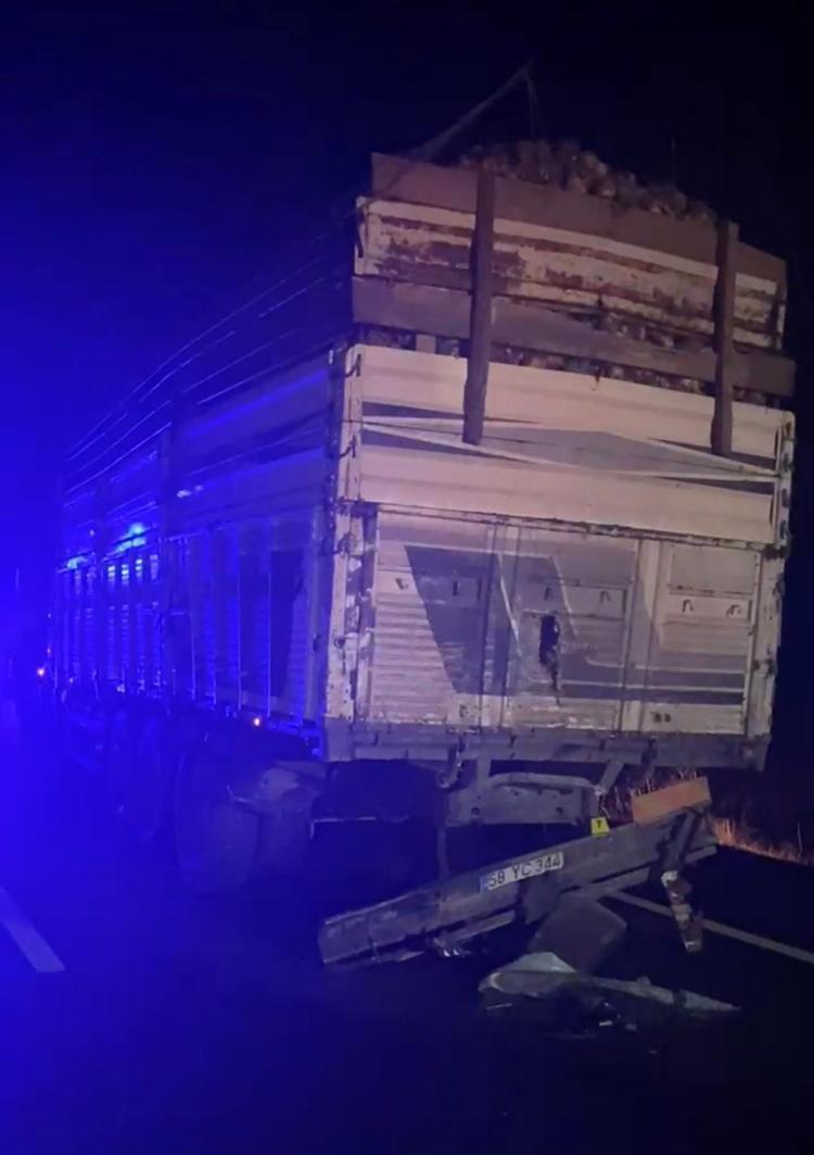 5’İNCİ KİŞİNİN DE KİMLİĞİ BELİRLENDİ