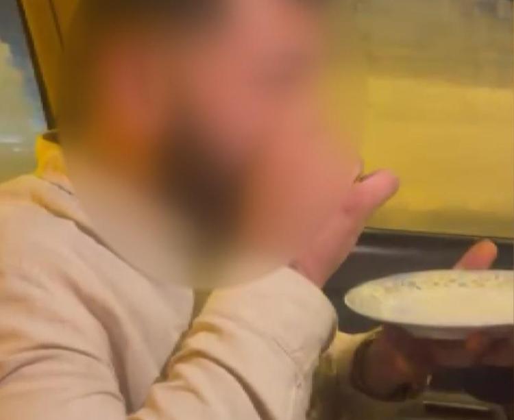 KOKAİNLERİ, DAHA UCUZ OLDUĞU İÇİN İSTANBULDAN SATIN ALMIŞ