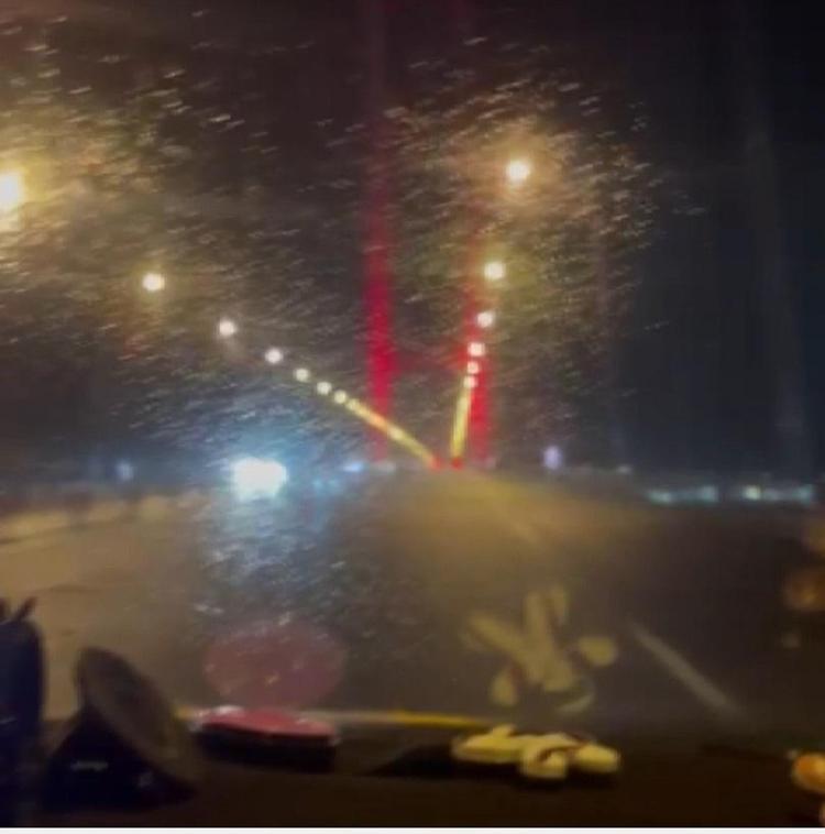 YEŞİL REÇETELİ İLAÇLARI ‘BEBEKLERİM’ DİYE SEVDİ