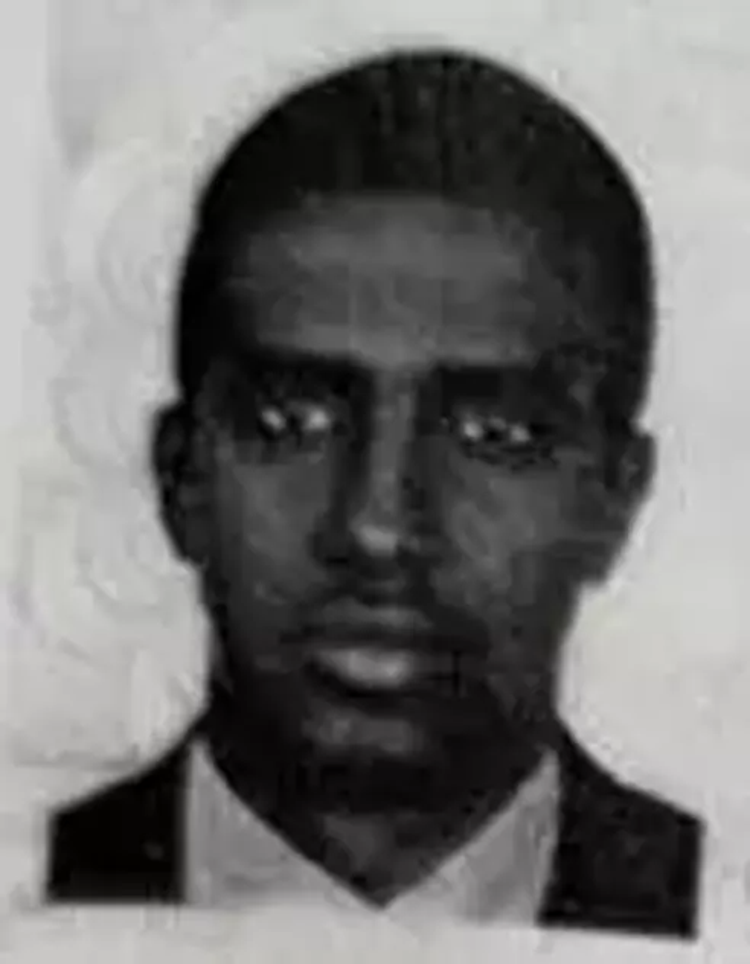 SOMALİ CUMHURBAŞKANININ KARIŞTIĞI KAZAYA İLİŞKİN BAŞSAVCILIKTAN AÇIKLAMA