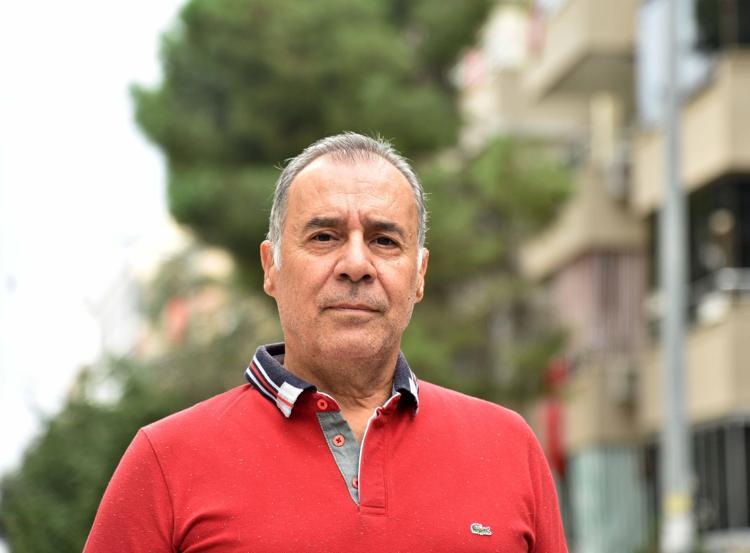 VATANDAŞ İNDİ-BİNDİ ÜCRETİNE İTİRAZ EDİYOR