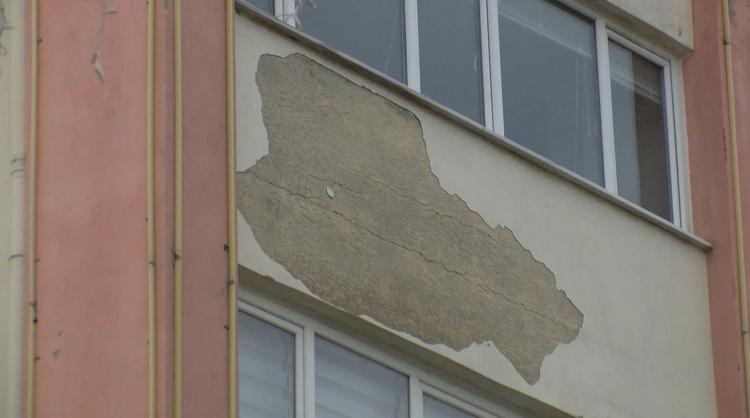 BİZ DAHA NEYİ BEKLİYORUZ