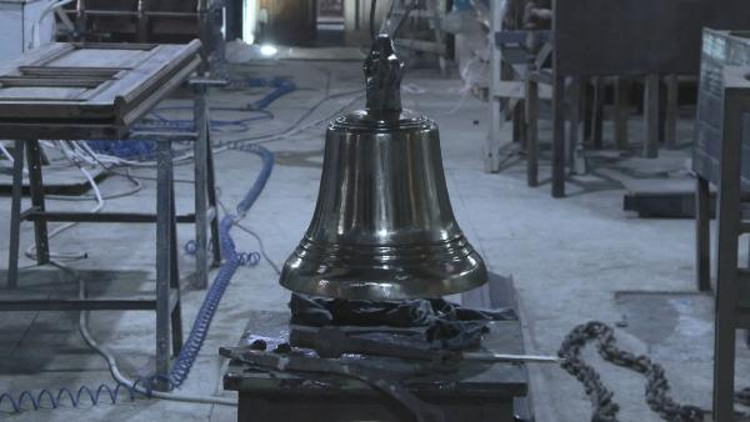 BAKIMSIZLIKTAN ÇATIDA ÇIKAN SORUNLARDAN ZARAR GÖRDÜ