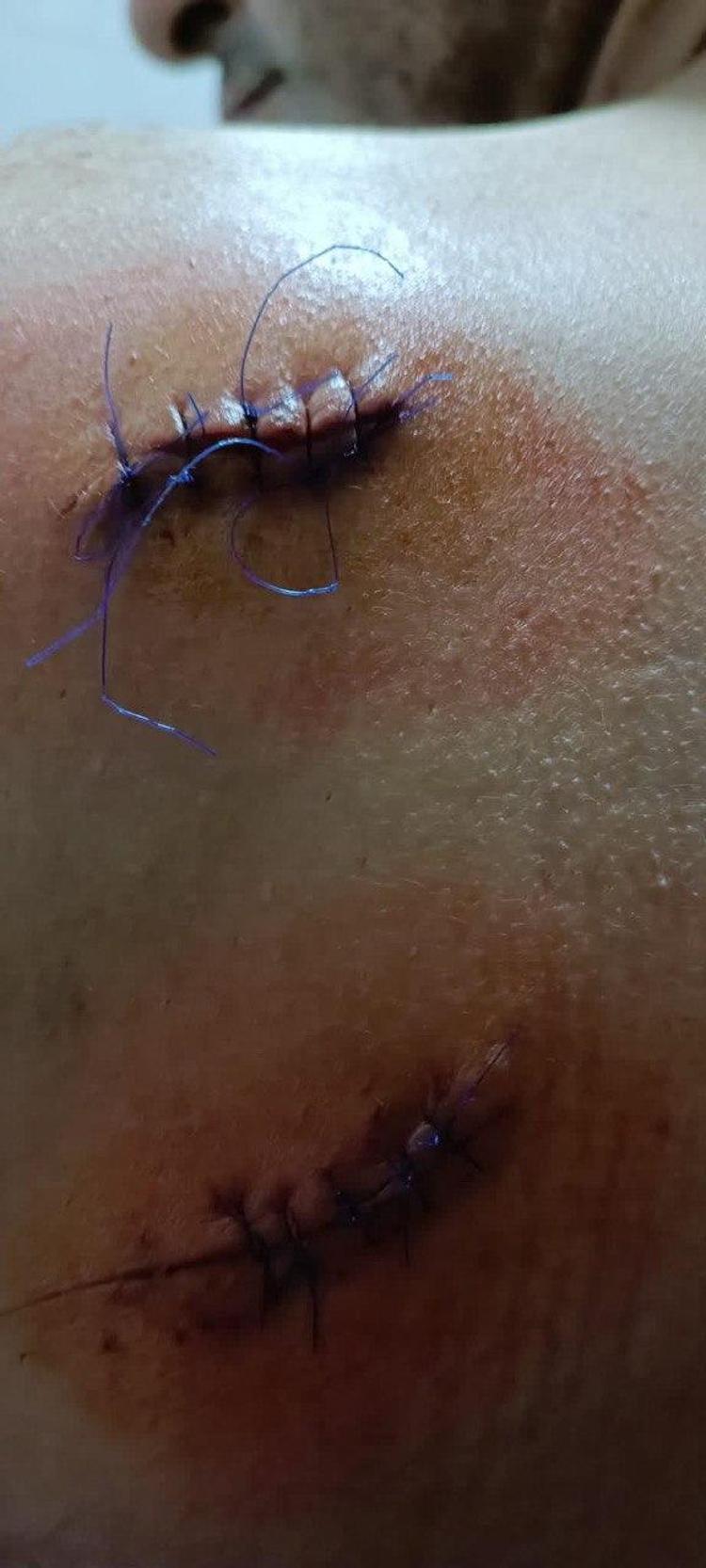 15ER YILA KADAR HAPİSLERİ İSTENİYOR