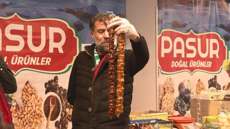 DİYARBAKIRIN İNSANI MERTTİR, HİÇBİR ŞEY İLE OYNAMAZ