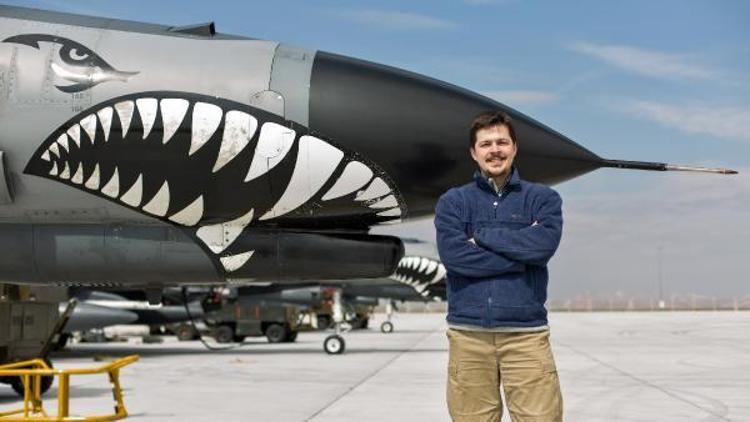 EN ÇOK BEĞENİLEN FOTOĞRAF OLDU