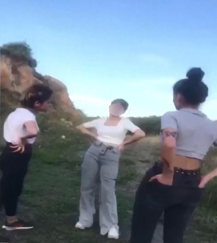 DİĞER 2 SANIĞA 5’ER YIL HAPİS CEZASI