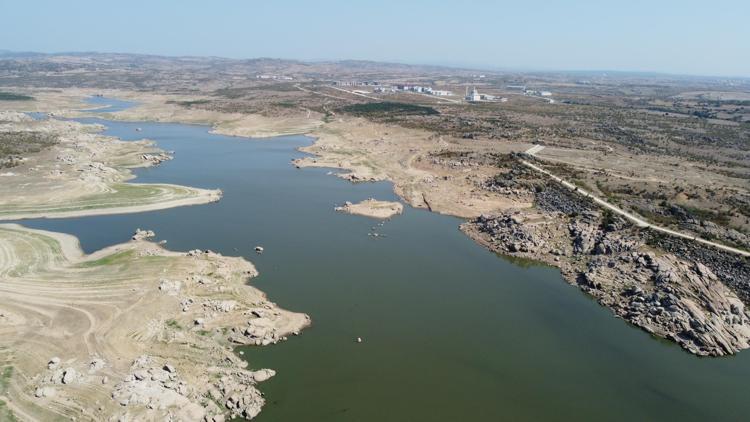 GÜNLÜK YOĞUN ÇEKİM VAR