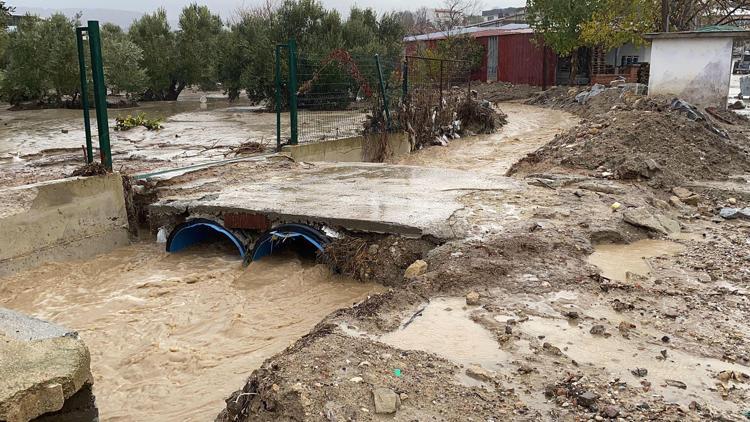 MOTOSİKLET KULLANIMI YASAKLANDI