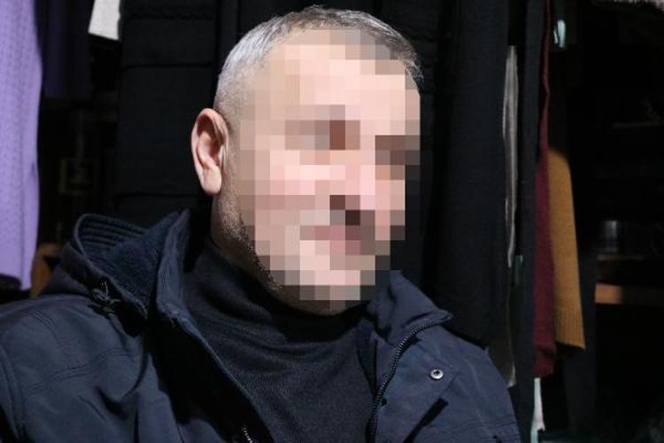 ARKADAŞ DEDİK, İYİ NİYET DEDİK AMA YANILMIŞIZ