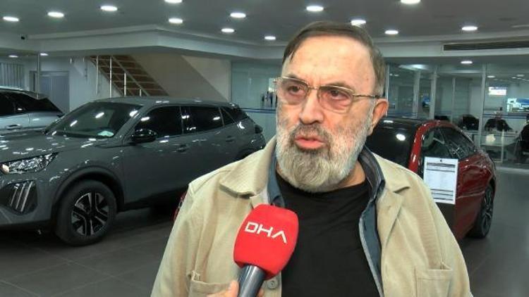 6 BİN KİLOMETRE İLE 6 AY SATILMAMA DURUMU ARACILARI RAHATSIZ ETTİ