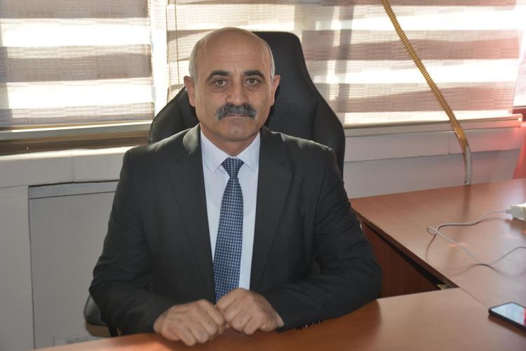 BU SENE İLGİ ÇOK FAZLA