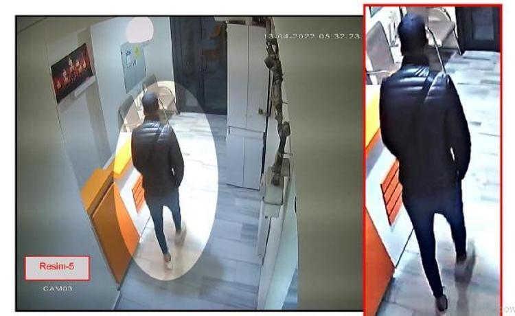 SUÇUN NİTELİĞİ TAKSİRLE ÖLDÜRMEYE DÖNÜŞEBİLİR