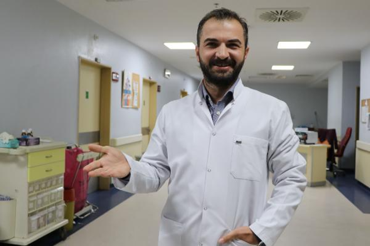 EN ÇOK KADIN VE ÇOCUKLARDA GÖRÜLMEKTE