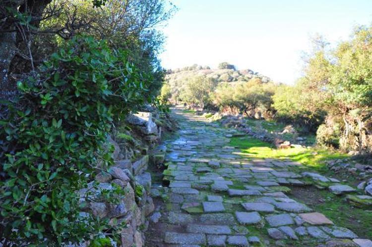 KENTİN DAHA İYİ ALGILANMASI AÇISINDAN ÖNEM TAŞIYOR