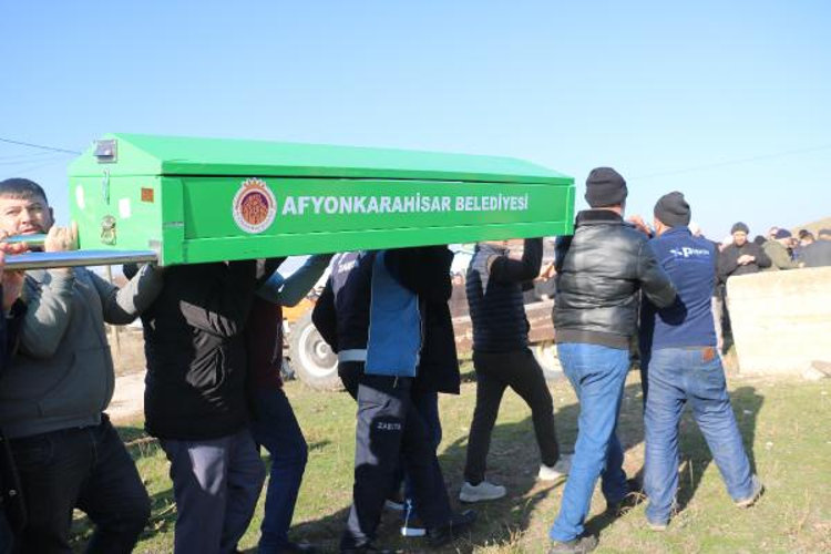 ÇELİK YELEKLE ADLİYEYE GETİRİLDİ