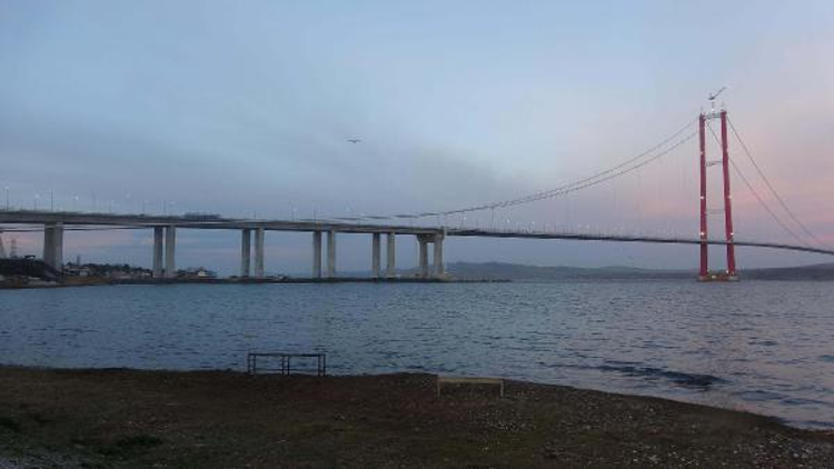 ÜLKENİN EKONOMİK BÜYÜMESİNE ÇOK ÖNEMLİ KATKI SAĞLAYACAK