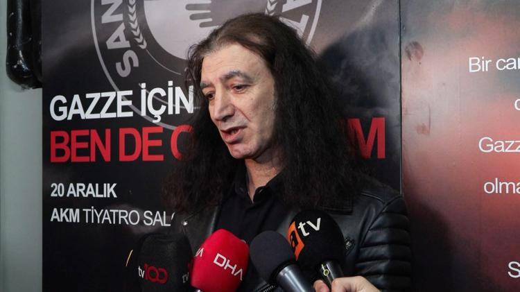 ŞÖHRETİNİ KENDİ KAZANAN HİÇKİMSE BU ZULME SESSİZ KALMAZ