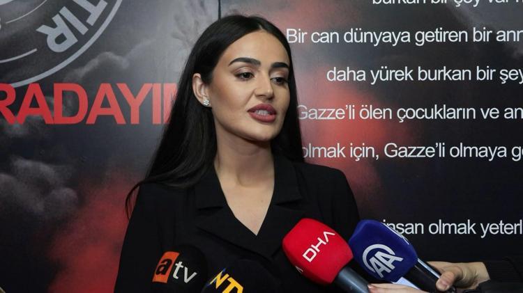 BU ZULMÜ GÖRMEMEK SUÇA ORTAK OLMAKTIR