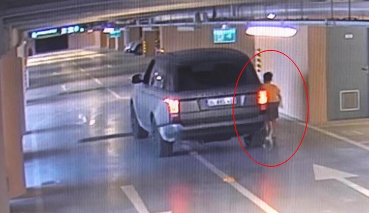 İNDİRİM UYGULANDI