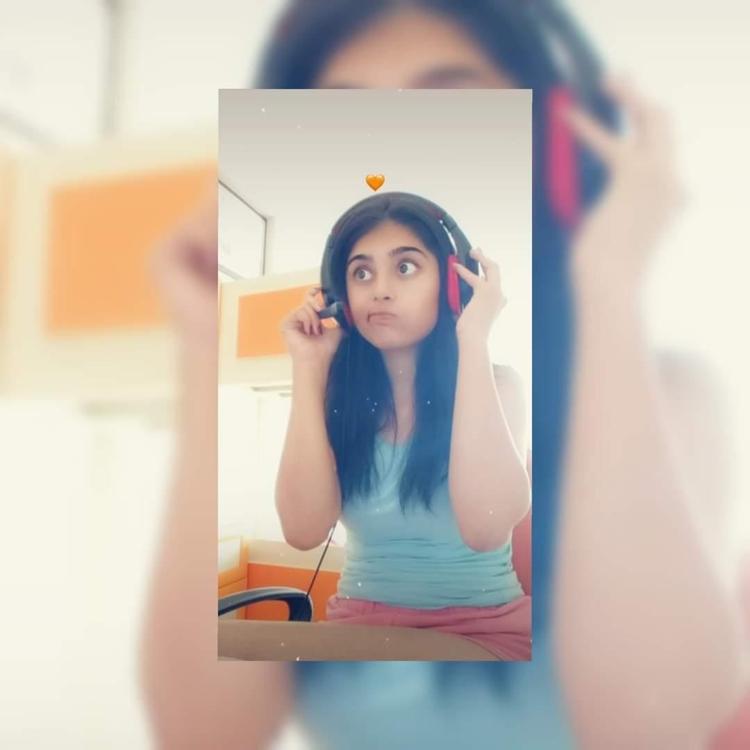 TÜFEĞİ 2 GÜN ÖNCE TEMİN ETTİM