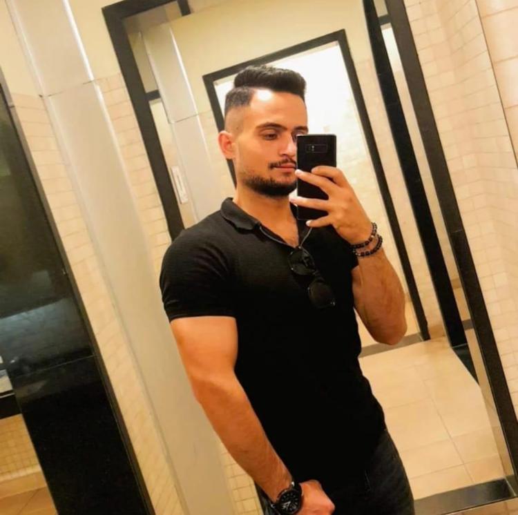 İLK KEZ HAKİM KARŞISINA ÇIKTI