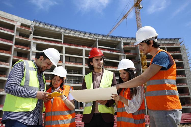 BİLİMSEL YAYINLAR ARTTI