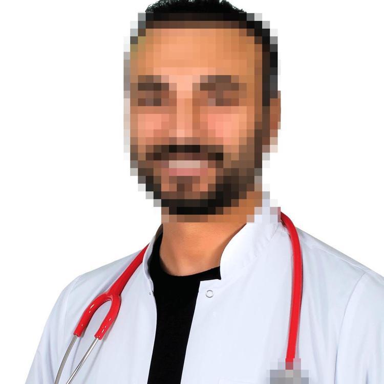 TEHDİT VE ŞANTAJ İDDİASI