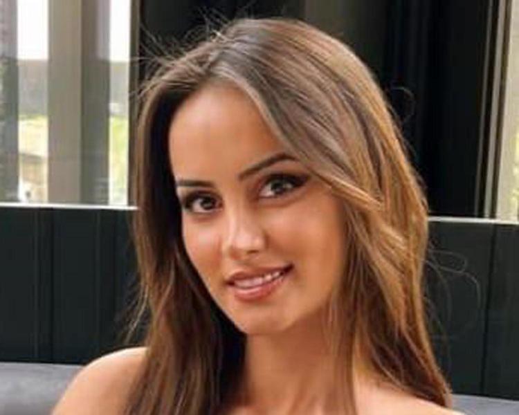 PENCERE VE KORKULUKTA PARMAK İZİNE RASTLANMADI