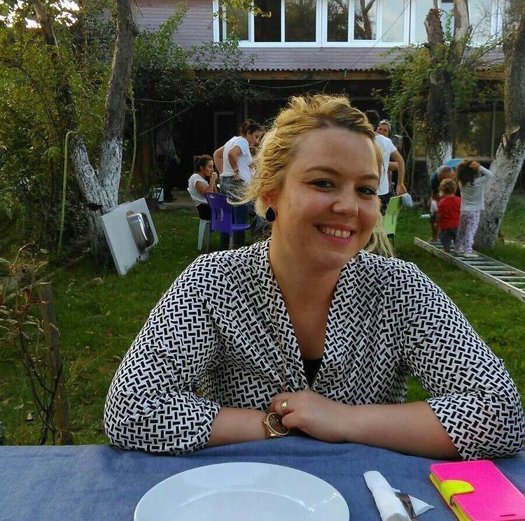 SUÇLARI İŞLESEM BU KADAR RAHAT OLABİLİR MİYDİ