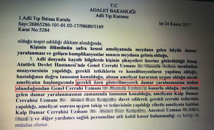 3 MİLYON LİRA BORCUNU ÖDERSEM, BENİ BIRAKACAĞINI SÖYLEDİ