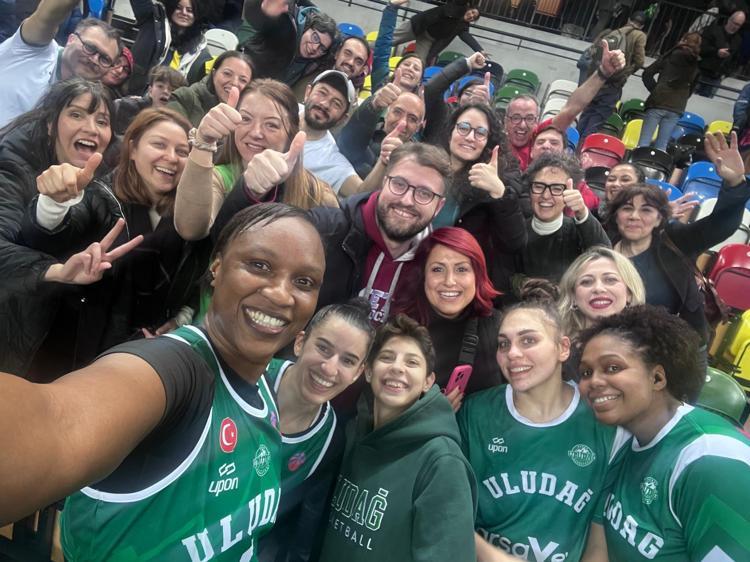 ’40 BİN EURO CEZA UYGULANACAĞINI SÖYLEDİLER’