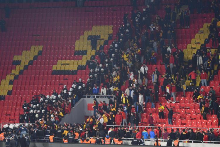 23 YILA KADAR HAPİS İSTENDİ