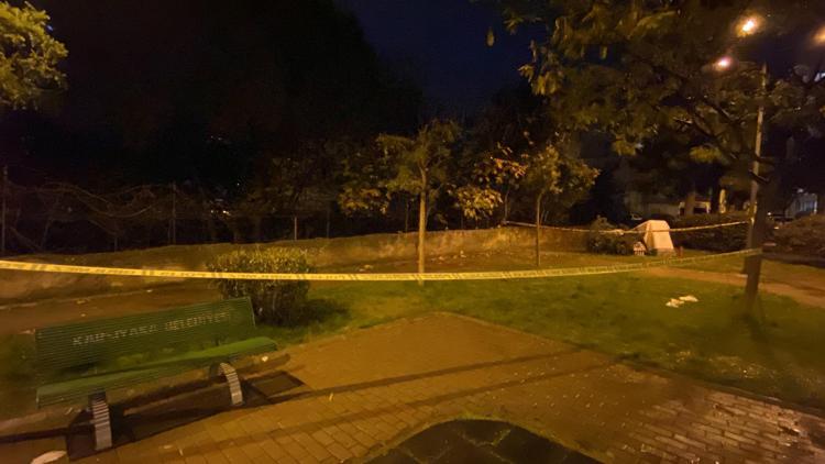 EN BÜYÜK CEZAYI VERSİNLER