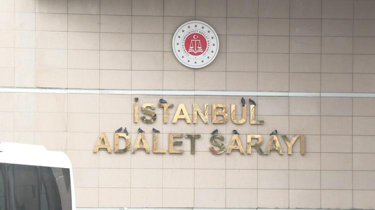 BİZ KASTEN ÖLDÜRME SUÇUNDAN YARGILANMASINI İSTİYORUZ