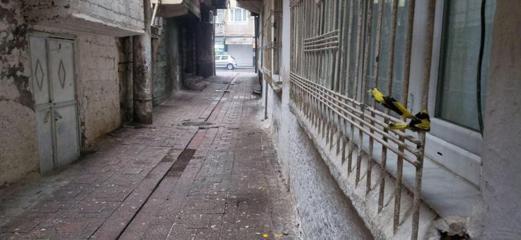 ‘KIZI KENDİ KIZIM YERİNE KOYARAK HAREKET ETTİM’