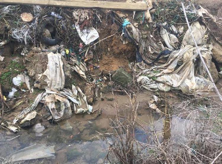 3 GÜN ÜST ÜSTE 1,5 KİLO BALIK TUTABİLDİM