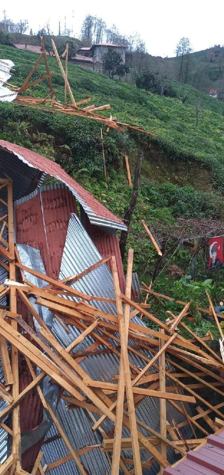 VALİLİKTEN AÇIKLAMA