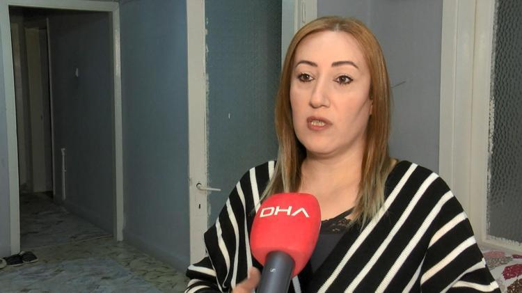 TEKSTİLE TOMAR TOMAR PARAYLA GELİRDİ