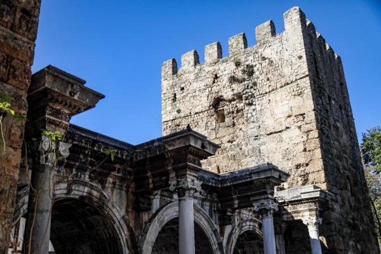 2024TE ÇALIŞMALAR BAŞLAYACAK