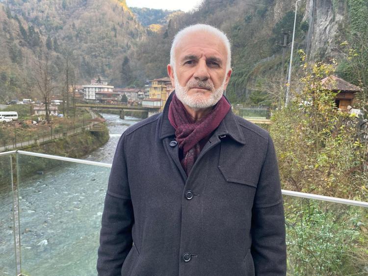 EVE GÖTÜRÜP, İLAÇ OLARAK KULLANACAĞIM