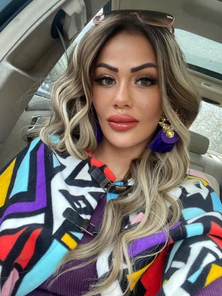 SANIK HAKİM KARŞISINDA