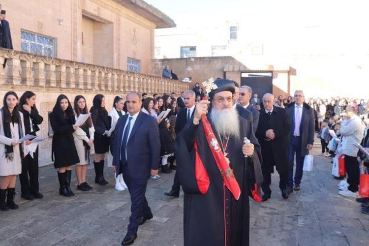 BURUK BAYRAM YAŞIYORUZ