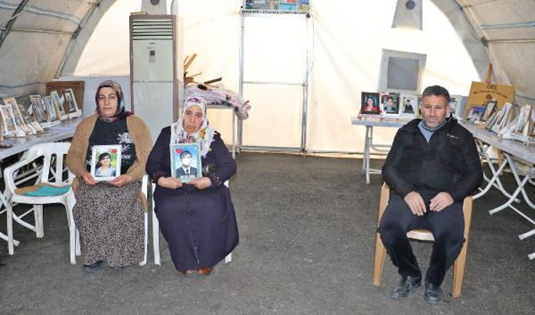 İNŞALLAH 2024 BİZE UMUTLU GELİR