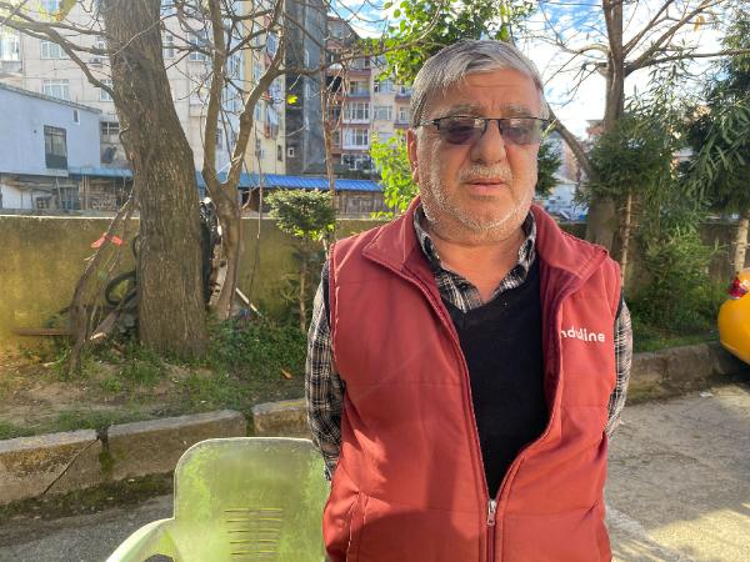 YENİ KÖPRÜMÜZ MODERN OLACAKTIR