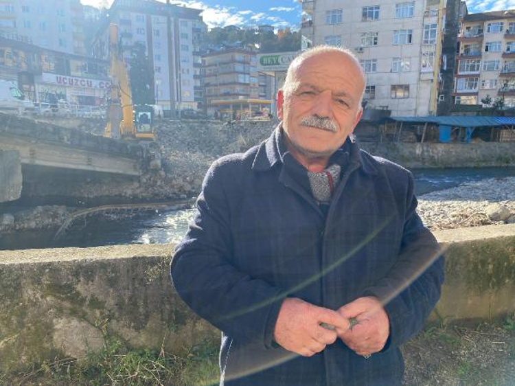 YENİDEN YAPILMASI İYİ OLDU