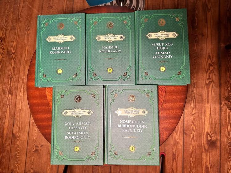 YAPTIĞIMIZ ÇALIŞMALARIN MİLLETLERİMİZİN YAŞAMASINA HİZMET EDECEĞİNİ DÜŞÜNÜYORUZ