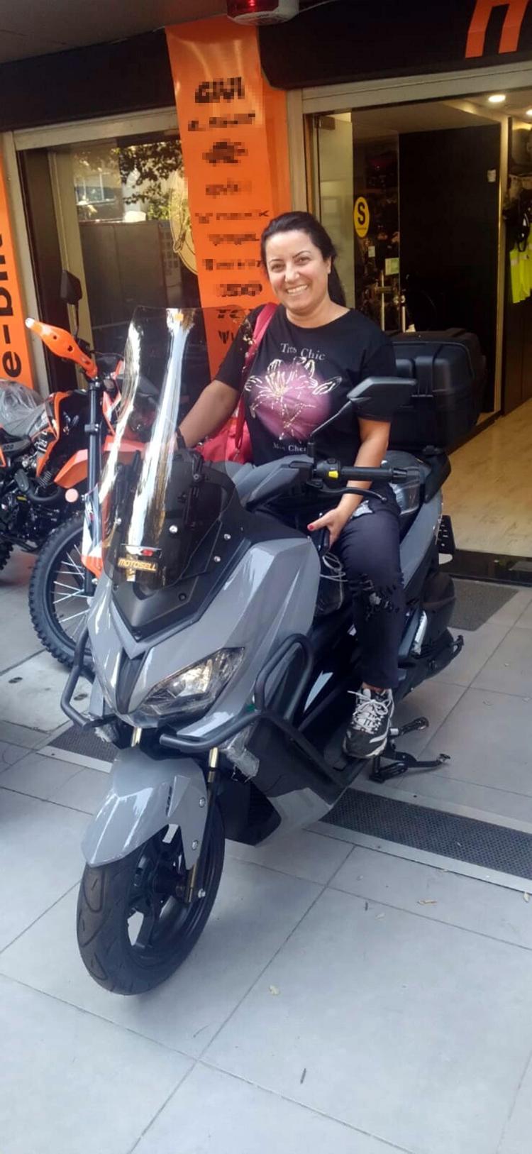 ‘EN AĞIR CEZAYI ALSIN’