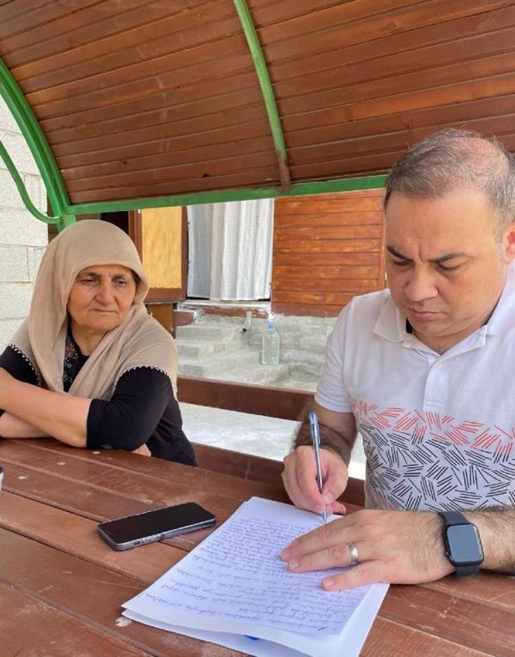 287 ÇEŞİT PEYNİRDEN SADECE 40I TESCİLLİ