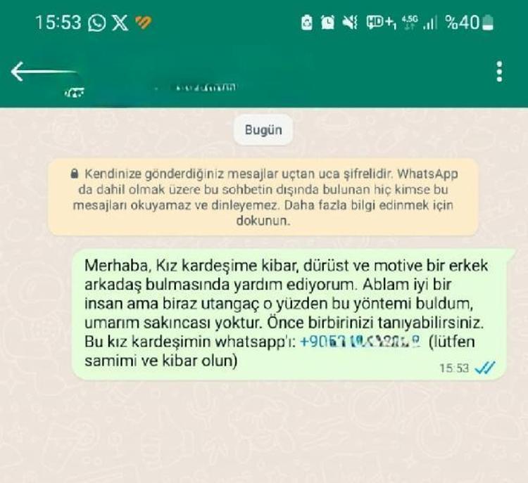 DOLANDIRICILAR YAPAY ZEKAYI KULLANIYOR